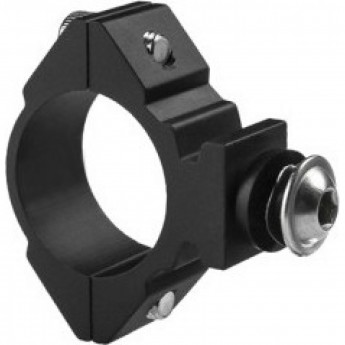 Крепление на строительную каску ARMYTEK AHM-01 Крепление на строительную каску ARMYTEK AHM-01