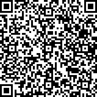 Написать во ВКонтакте